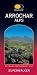 Arrochar Alps (Superwalker)