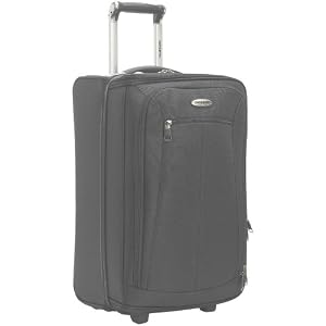 Samsonite-Silhouette-11-Upright-Garment-Bag