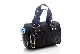 Tokidoki LeSportsac Razaza Small Handbag
