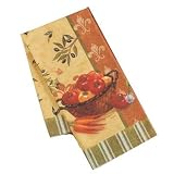 Provence Garden - Kay Dee Designs AG Terry Towel