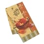 Provence Garden - Kay Dee Designs AG Terry Towel