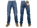 Levi's 501: 501 heavy stuff