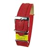 Morellato Lederarmband für Herrenuhr JUMP A01U3154113883CR22