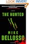 The Hunted: A Novel