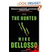 The Hunted: A Novel