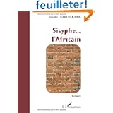 Détails sur le produit