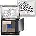 Guerlain Ecrin 6 Couleurs Eyeshadow Palette - Place Vendome 2 Place Vendôme