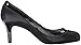 LifeStride Women's Lovette dress Pump