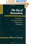 The Site of Petrarchism: Early Modern National Sentiment in Italy, France, and England (Parallax: Re-visions of Culture and Society)