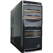 Gateway FX7020 Desktop PC