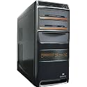 Gateway FX7020 Desktop PC