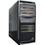 Gateway FX7020 Desktop PC