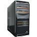 Gateway FX7020 Desktop PC