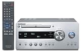 Kenwood R K 711 S CD Receiver (UKW /MW Tuner, 2x 30 Watt) silber 41a3FuzDXrL. SL160 Kenwood R K 711 S CD Receiver (UKW /MW Tuner, 2x 30 Watt) silber