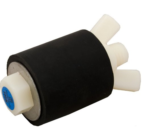 Nylon Test Plug 1.5 (1.5 Pipe)