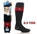 Mens Heat Holders 2.34 Tog Graham Bell Ski Socks, Various Colours