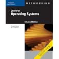 Guide To Operating Systems, Enhanced Edition