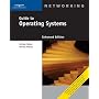 Guide to Operating Systems, Enhanced Edition