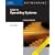 Guide to Operating Systems, Enhanced Edition