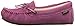 Old Friend Women's Molly Moccasin
