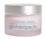 gloTherapeutics Cyto-luxe Face Cream 1.7 oz