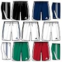 adidas Tiro 11 Short