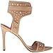 Enzo Angiolini Women's Booka2 Dress Sandal
