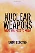 Nuclear Weapons: What You Need to Know