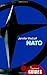 NATO: A Beginner's Guide (Beginner's Guides)