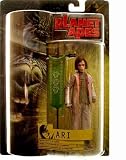 Planet of the Apes Ari Action Figure