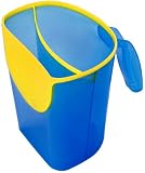 from Mutong Shampoo Rinse Cup (Model SC001)