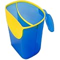 Shampoo Rinse Cup