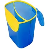 Shampoo Rinse Cupby Amazon
