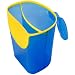 Shampoo Rinse Cup