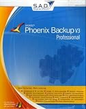 Sydatec Phoenix