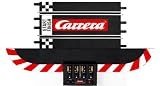 Carrera Digital 124 132 Electronic Lap Counter 30342 by Carrera