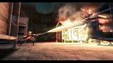 Devil May Cry 4 (Xbox 360)