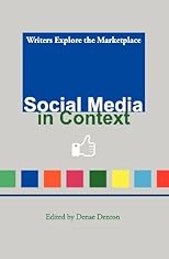 Social Media in Context