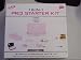 18-In -1 Pro Starter Kit for DS Lite