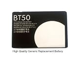 iAccessories Generic Replacement battery for Motorola W377. High Performance, Rechargeable Battery. Sold & Dispatched Exclusively by Shipping4Free – FREE UK Guide
