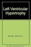 Left ventricular hypertrophy