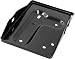 New! Ford Falcon/Mustang, Mercury Comet/Cougar Battery Tray 63 64 65 66 67 68 69 70
