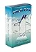 GMS Cold-Pax - 6 oz Reusable Ice Pack, Replacement for Medport Travel Organizer, Lunch Boxes, Injuries & Diabetic Bags (2 Pack) 5 1/2