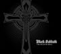 Paranoid [Live Evil Album Version]
