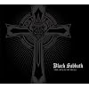  Live Evil [CD2]