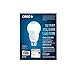Cree 60W Equivalent Daylight (5000K) A19 Dimmable LED Light Bulb (4-Pack)