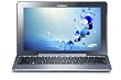 Samsung ATIV Smart PC 500T