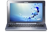 Amazon.com: Samsung ATIV Smart PC 500T 11.6-Inch Detachable 2 in 1 Touchscreen Laptop: Computers & Accessories
