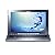 Samsung ATIV