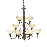 Progress Lighting - P4178-93